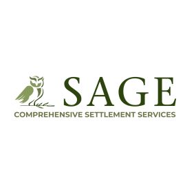Bild von Sage Settlement Consulting