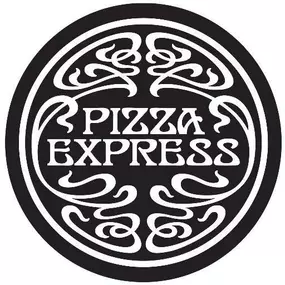 Bild von PizzaExpress