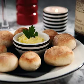 Bild von PizzaExpress