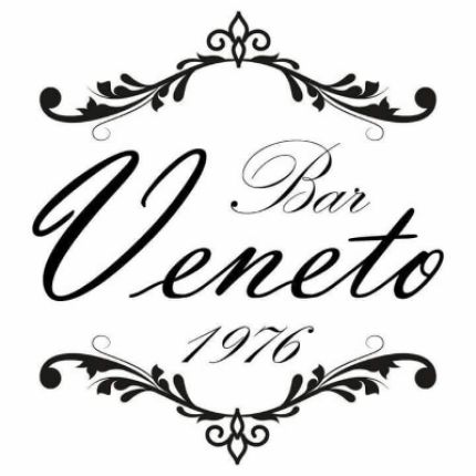 Logo da Bar Veneto 1976