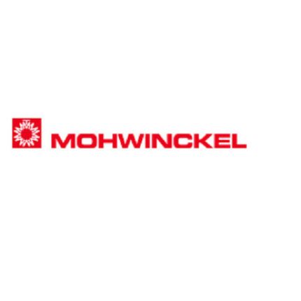 Λογότυπο από Mohwinckel