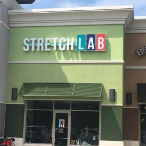 Bild von StretchLab