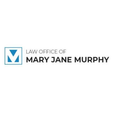Logo da Law Office of Mary Jane Murphy
