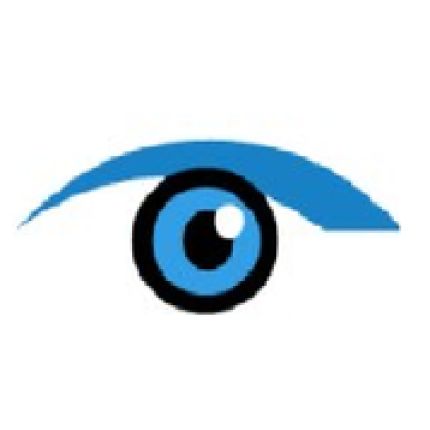 Logo fra Augenarztpraxis am See AG