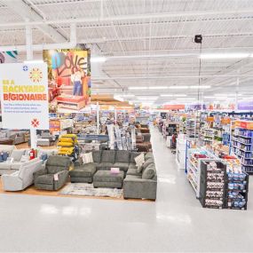 Bild von Big Lots - Closed