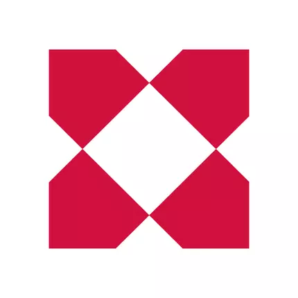 Logotipo de Knight Frank Belgravia Estate Agents