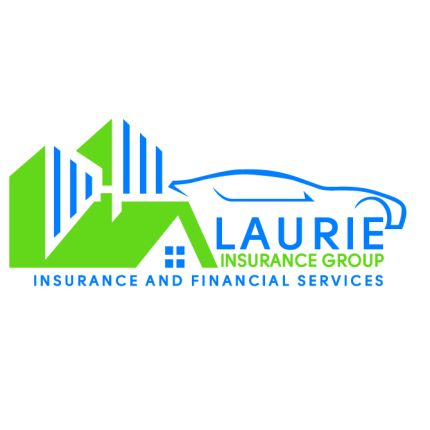 Logo von Nationwide Insurance: Laurie Insurance Group LLC
