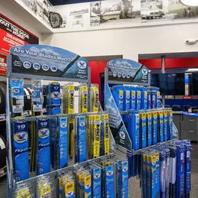 Bild von Tire Discounters