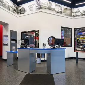 Bild von Tire Discounters