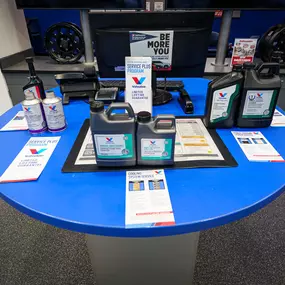 Bild von Tire Discounters