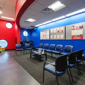 Bild von Tire Discounters