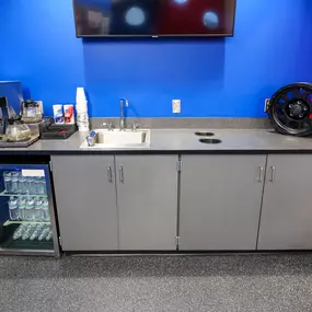 Bild von Tire Discounters