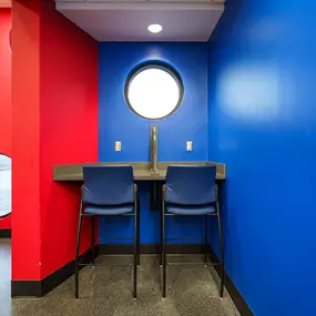 Bild von Tire Discounters