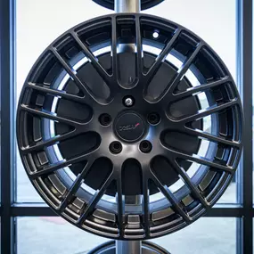 Bild von Tire Discounters
