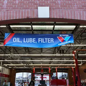Bild von Tire Discounters