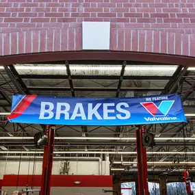 Bild von Tire Discounters