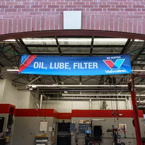 Bild von Tire Discounters