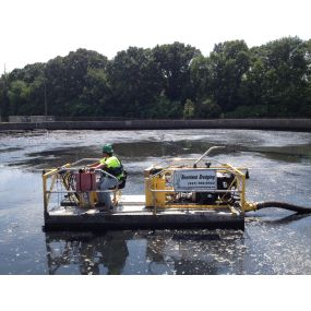 Bild von Heartland Dredging - CLOSED