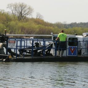 Bild von Heartland Dredging - CLOSED