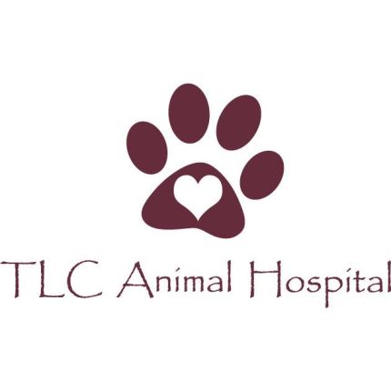 Λογότυπο από TLC Animal Hospital