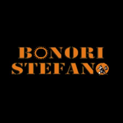 Logo von Tende Bonori Stefano