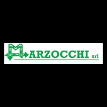 Logo od Marzocchi