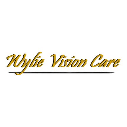 Logo from Wylie Vision Care
