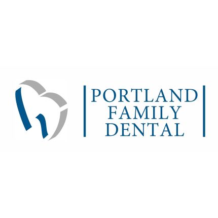 Logo od Portland Family Dental