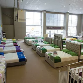 Bild von Dreams Stafford - Store and Clearance Centre