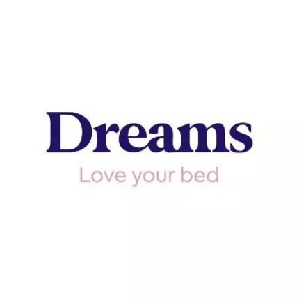 Logo od Dreams Stafford