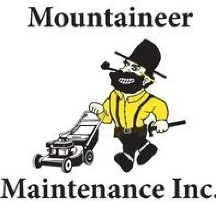 Logo de Mountaineer Maintenance