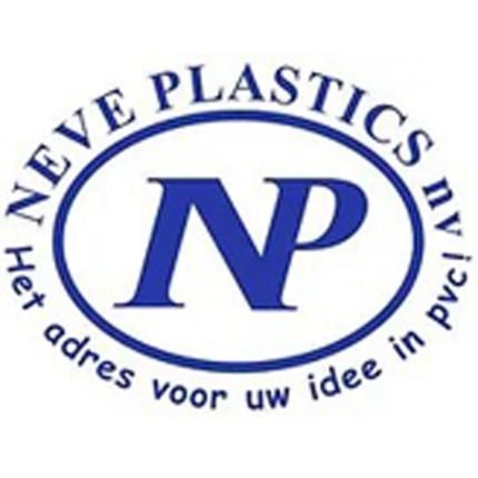 Λογότυπο από Neve Plastics NV