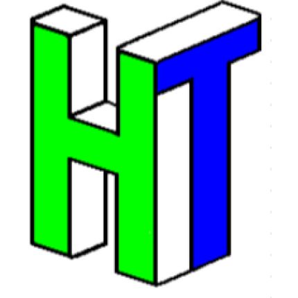 Logo van Toifl Heinrich Ing Hoch- u Tiefbau GesmbH