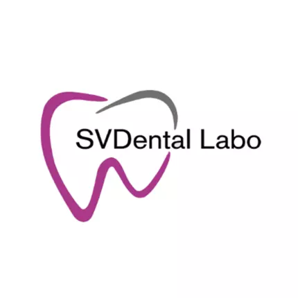 Logo von SVDental Labo