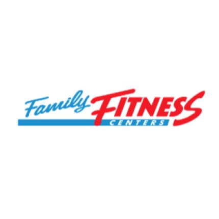 Logotipo de Family Fitness Centers - Brooksville