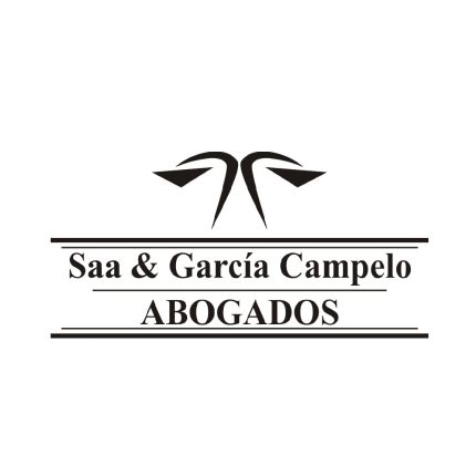 Logo von Mario Saa Vieitez & Ana Belén García Campelo Abogados