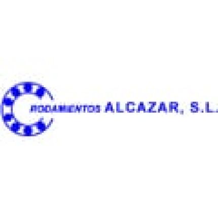 Logo von Rodamientos Alcázar