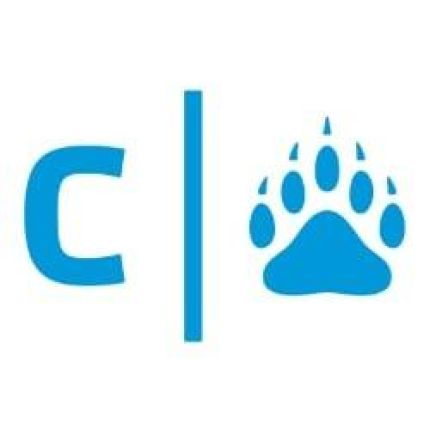 Logo van Cassel Bear