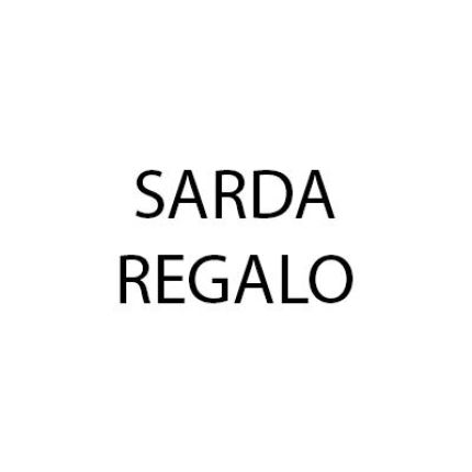 Logo od Sarda Regalo
