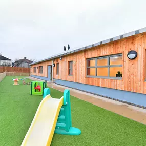 Bild von Bright Horizons New Eltham Day Nursery and Preschool