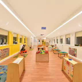 Bild von Bright Horizons New Eltham Day Nursery and Preschool