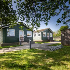 Bild von Bright Horizons New Eltham Day Nursery and Preschool