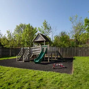 Bild von Bright Horizons New Eltham Day Nursery and Preschool