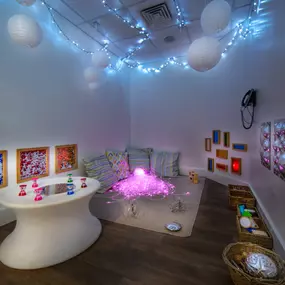 Bild von Bright Horizons New Eltham Day Nursery and Preschool