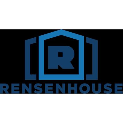 Logo fra Rensenhouse