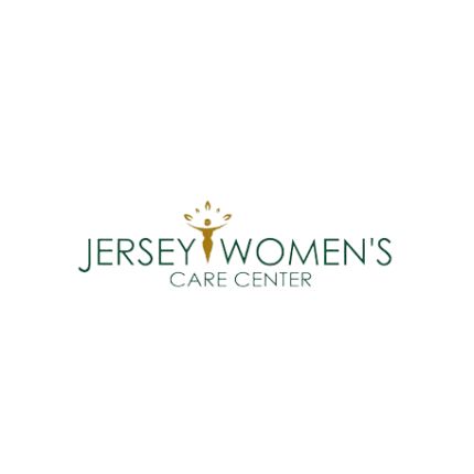 Logo van Jersey Women's Care Center