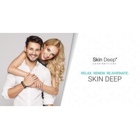 Bild von Skin Deep Laser Services