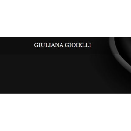 Logo van Gioielleria Giuliana Gioielli