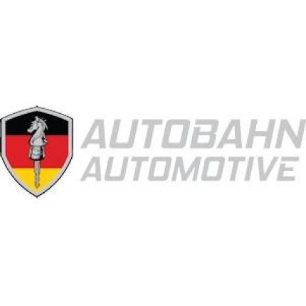 Logo da Autobahn Automotive