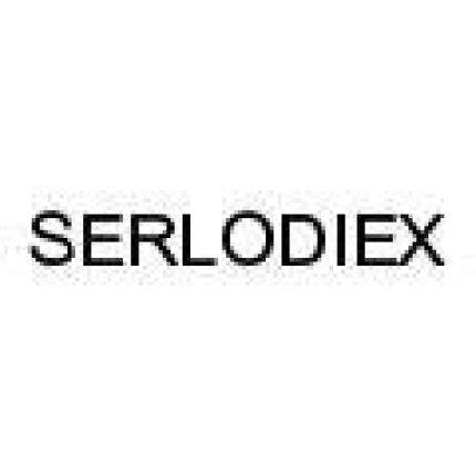 Logo de Serlodiex